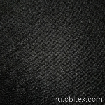 OBL21-2721 TWILL T/R SPANDEX Ткань для брюк